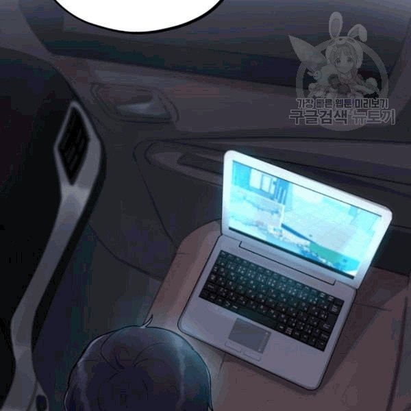 16087835640455.jpg