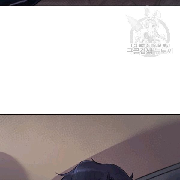 16087835646201.jpg