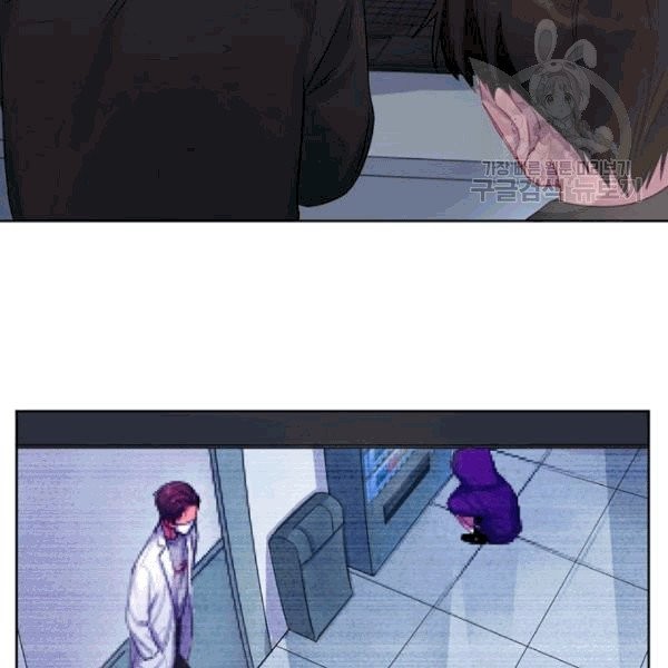 16087835668321.jpg
