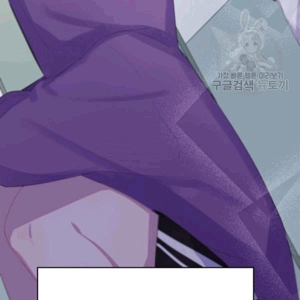 16087835692368.jpg