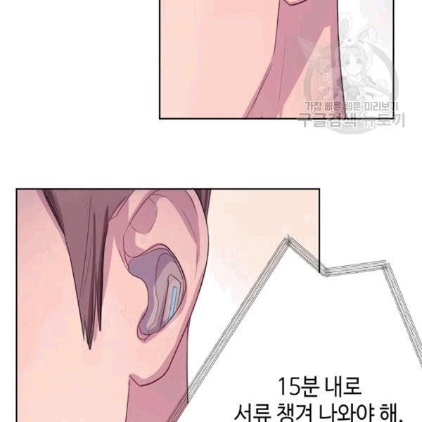 16087835701626.jpg
