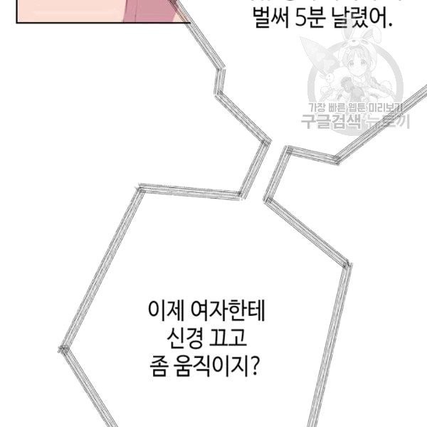 16087835704728.jpg