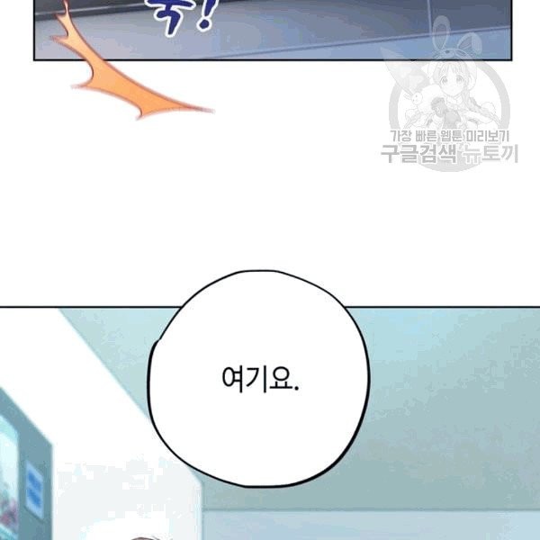 16087835725255.jpg