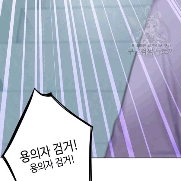 16087835829049.jpg