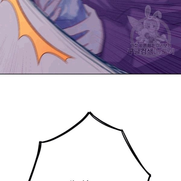 1608783585189.jpg