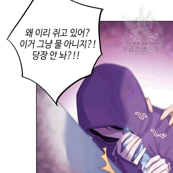 16087835872834.jpg