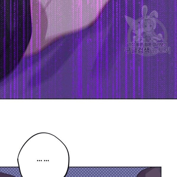 16087835895445.jpg