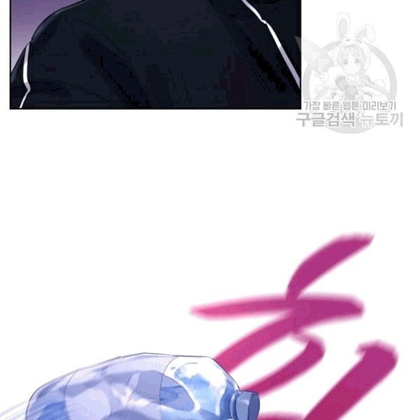 16087835904796.jpg