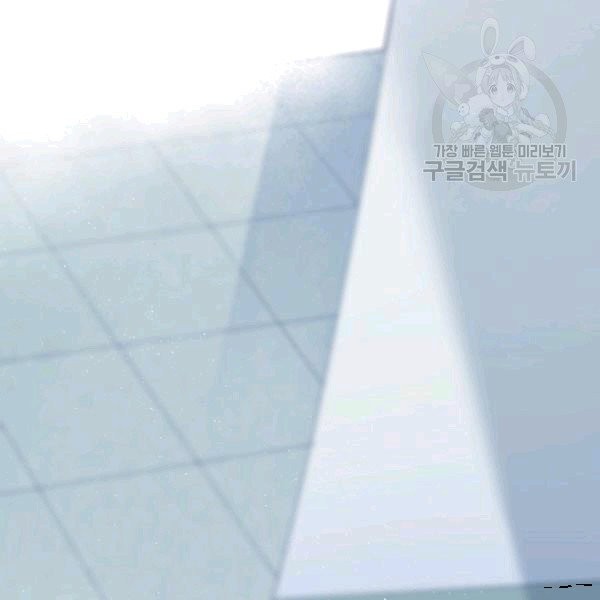 16087835913599.jpg