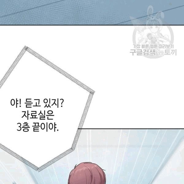 1608783592065.jpg