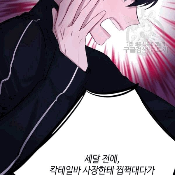 16087835966767.jpg