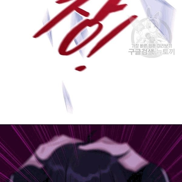 16087835981768.jpg