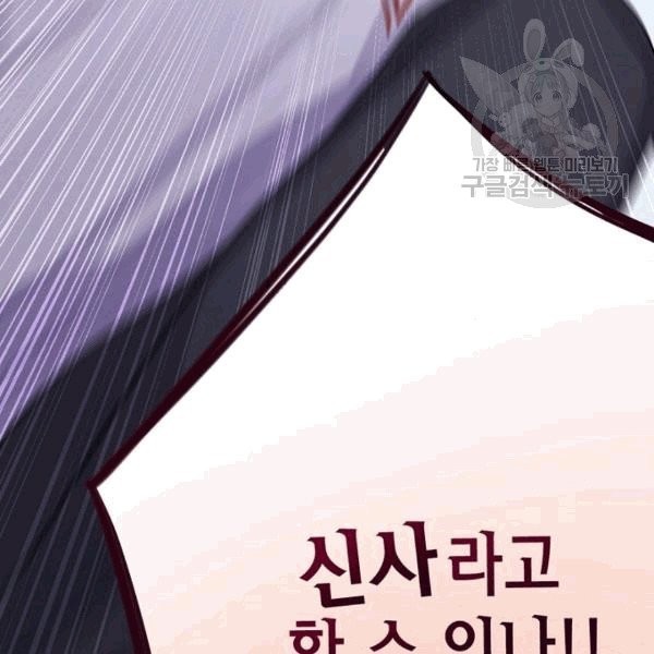 16087836007321.jpg