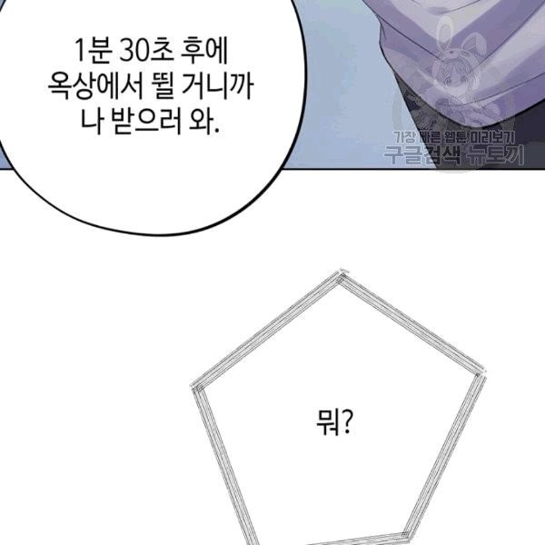 1608783614688.jpg