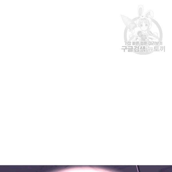 16087836162176.jpg