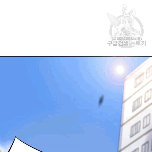 16087836233068.jpg