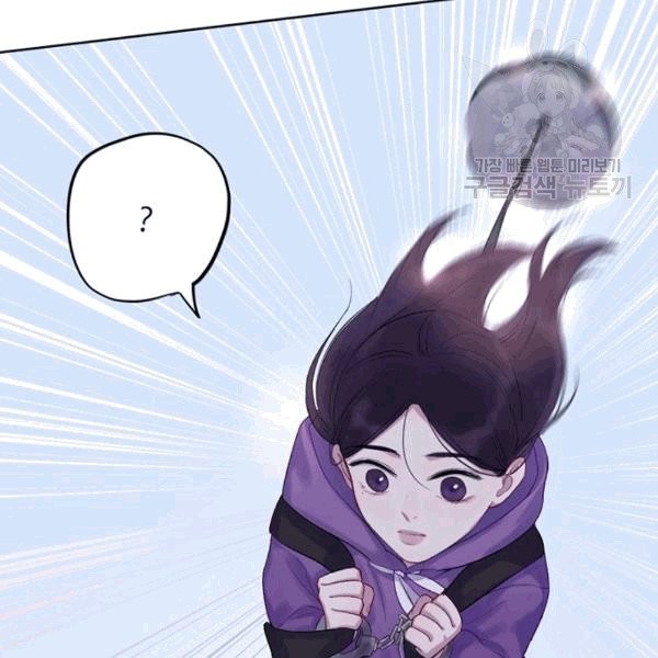 16087836252184.jpg