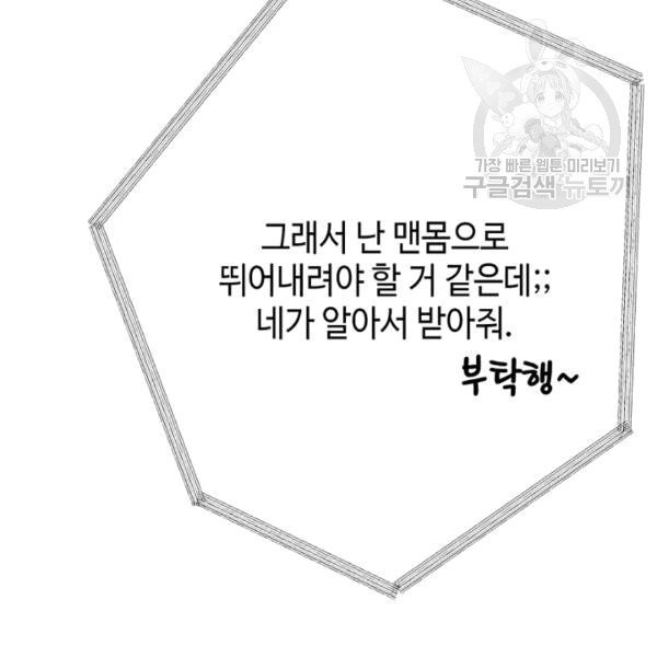 16087836324.jpg