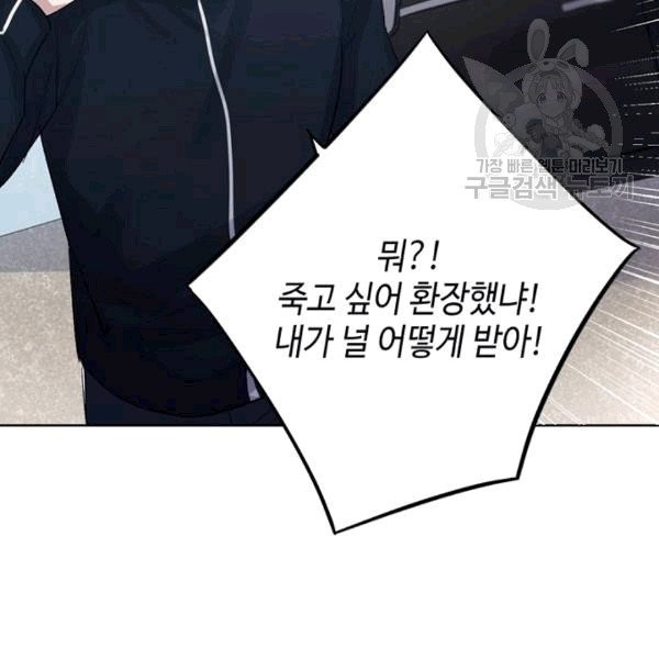 16087836330069.jpg