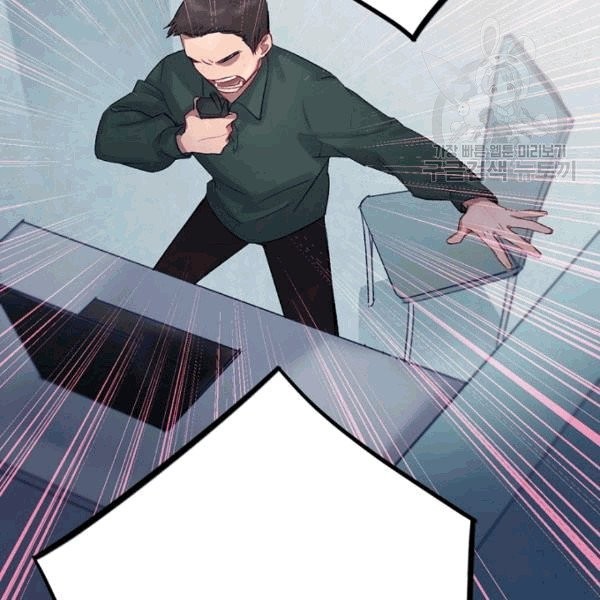 16087836368906.jpg