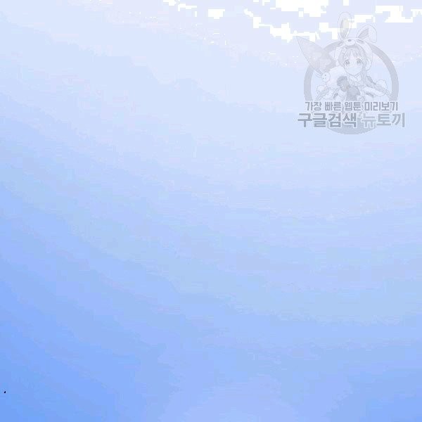 16087836377964.jpg