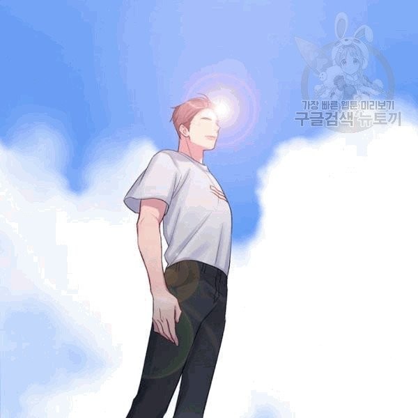 16087836381585.jpg