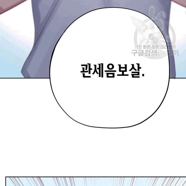 1608783643303.jpg