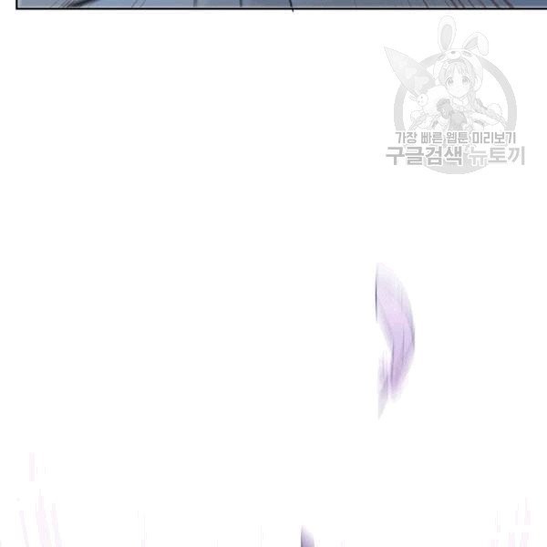 16087836438927.jpg