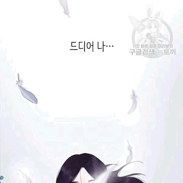 16087836460258.jpg