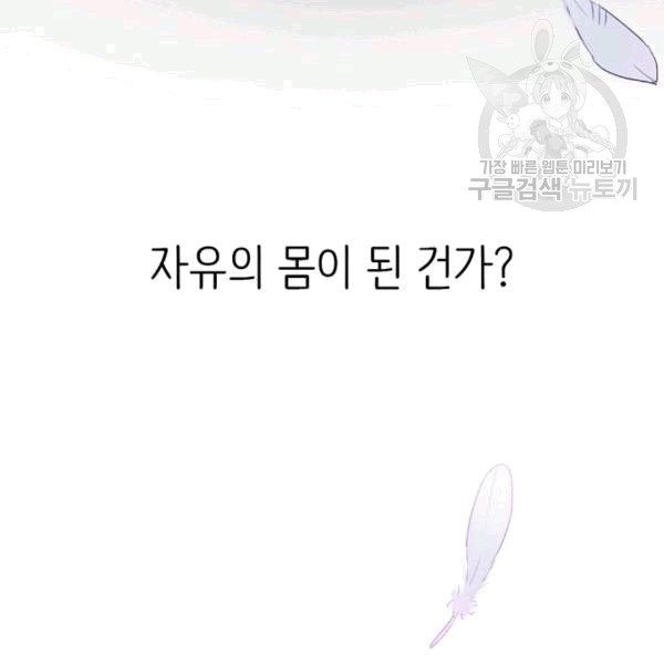 16087836483008.jpg