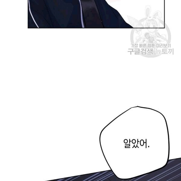 16087836542992.jpg