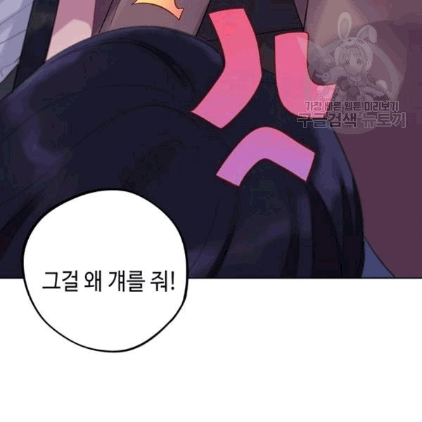 16087836602403.jpg