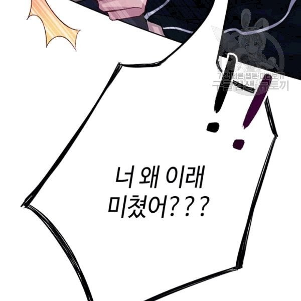 16087836645092.jpg