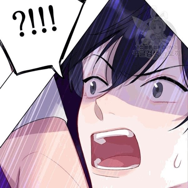 1608783666025.jpg