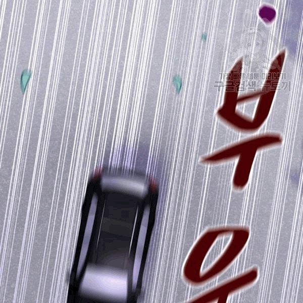 16087836673823.jpg