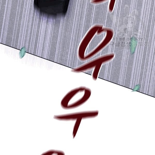 1608783667724.jpg
