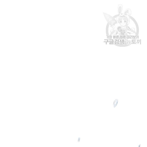 16087836711588.jpg