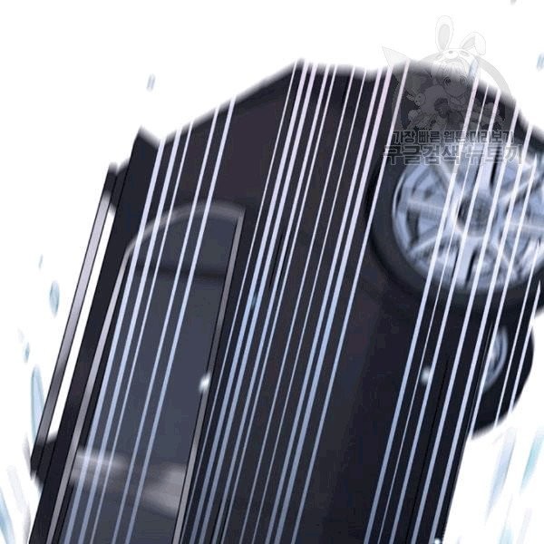 16087836715079.jpg