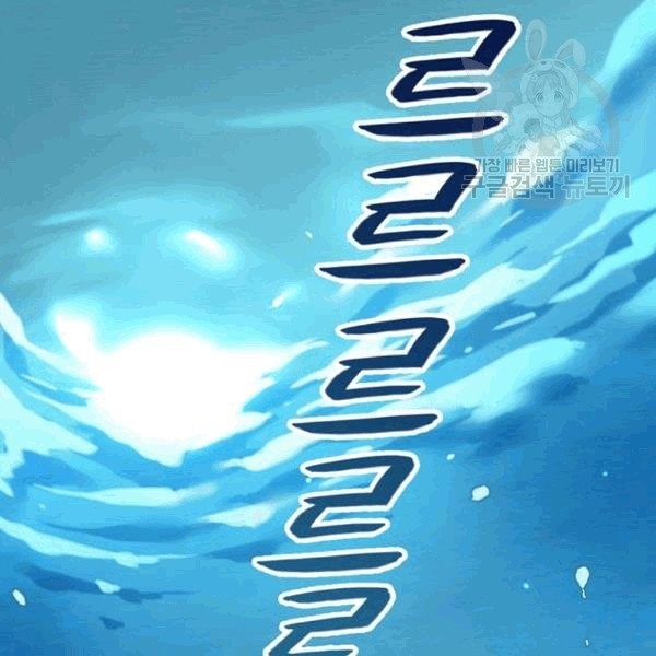 16087836724336.jpg