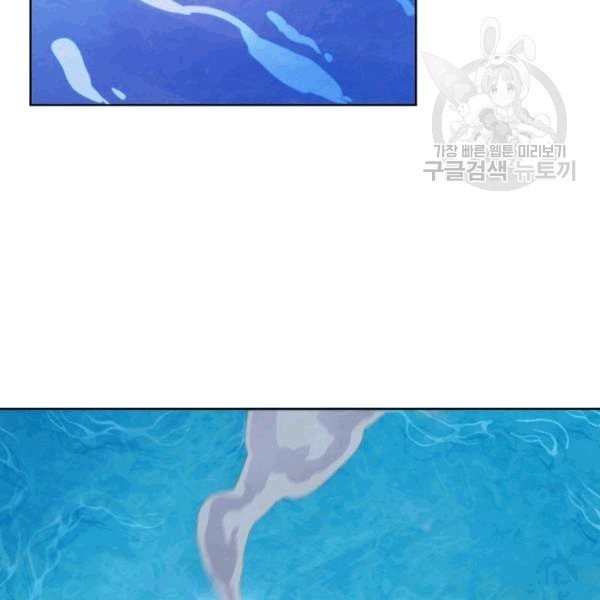 16087836806951.jpg