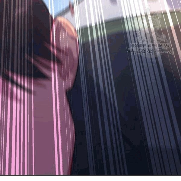 16087836836796.jpg
