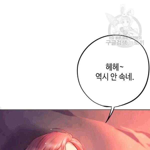 16087836899148.jpg
