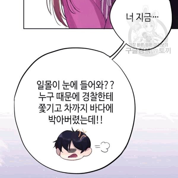 16087836917376.jpg