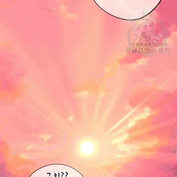 16087836931058.jpg