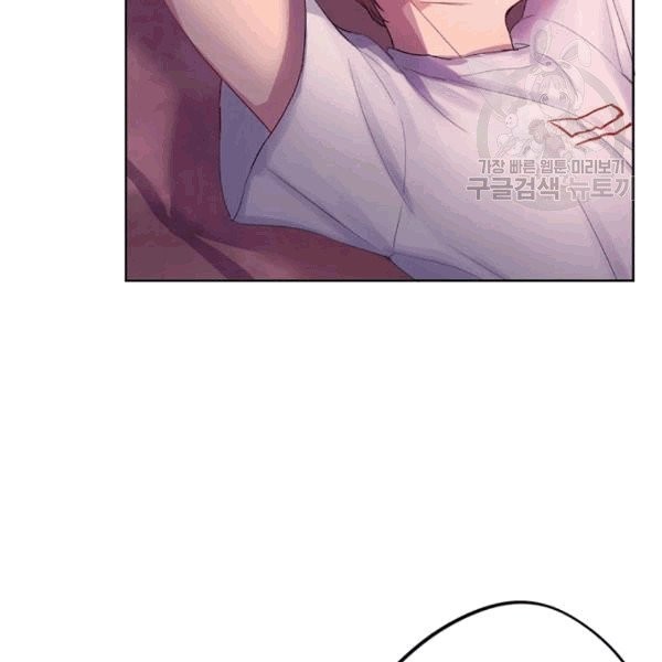 16087836944947.jpg