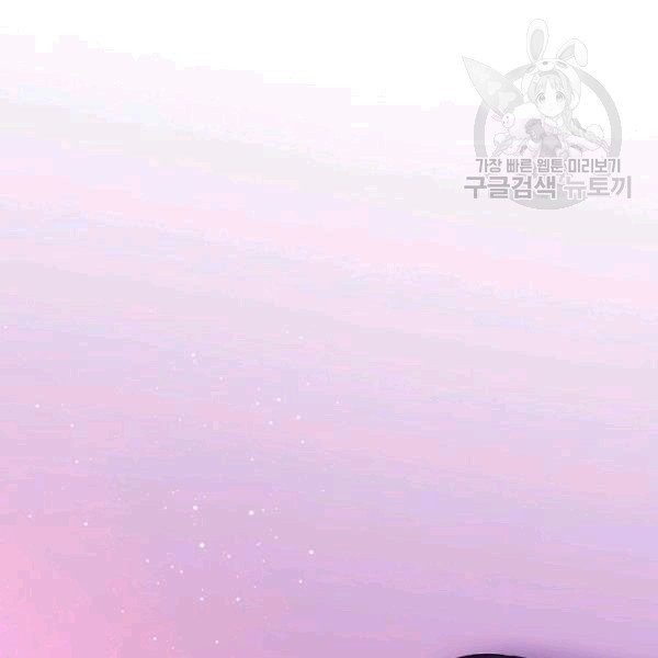 16087836958157.jpg