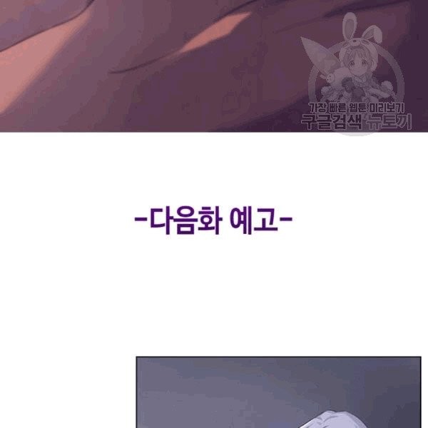 16087836971614.jpg
