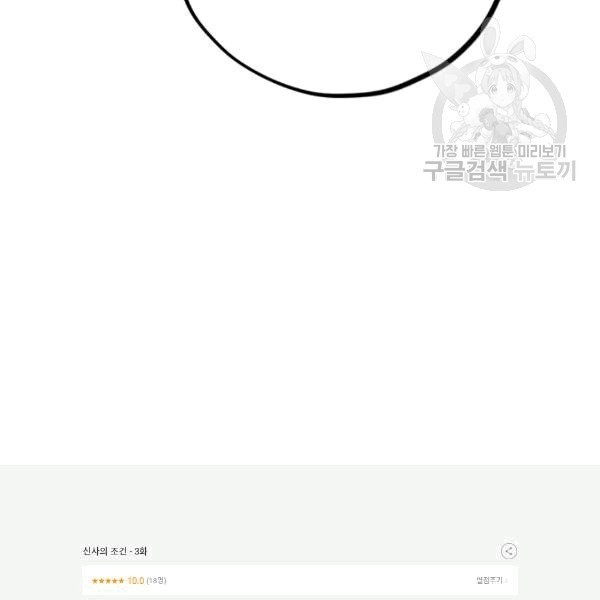 16087836992581.jpg