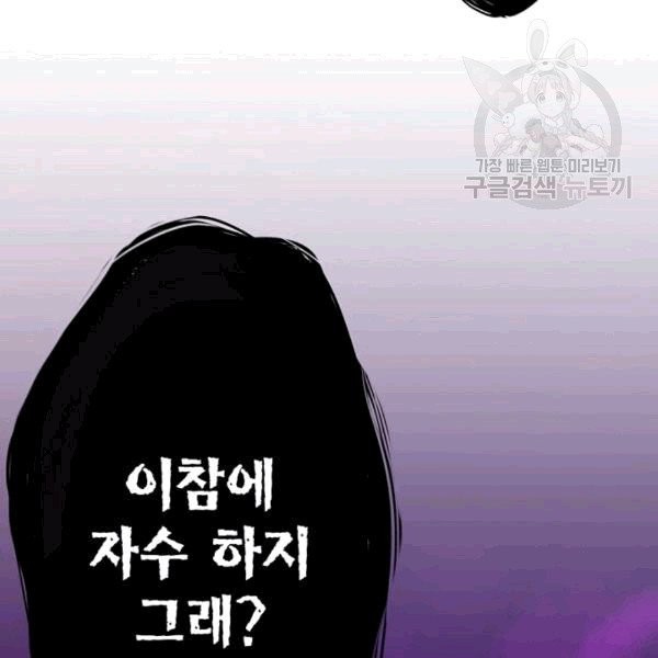 16087837047722.jpg