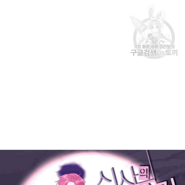 16087837061148.jpg